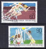 1982  Sporthilfe