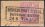 Nr. 0231 - Nachverwendeter Preußenstempel - Berlin Post-Exp. 9 / R3