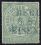 Nr. 0277 b - Nachverwendeter Preußenstempel - Berlin-Eisenach / L3