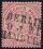 Nr. 0281 - Nachverwendeter Preußenstempel - Berlin-Hamburg / L3