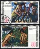 1982  Gemälde aus Berliner Sammlungen