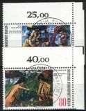 1982  Gemälde aus Berliner Sammlungen