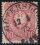 Nr. 1316 - Nachverwendeter Preußenstempel - Gütersloh / K2