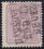 Nr. 1385 - Nachverwendeter Preußenstempel - Hannover-Deutz / L3