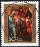 1982  Weihnachten