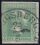 Nr. 1705 - Nachverwendeter Preußenstempel - Königsberg PR. / K2