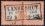 Nr. 1817 - Nachverwendeter Preußenstempel - Landshut in Schlesien / R3