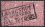 Nr. 1817 - Nachverwendeter Preußenstempel - Landshut in Schlesien / R3