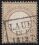 Nr. 1869 - Nachverwendeter Preußenstempel - Lauenburg in Pommern / R3