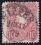 Nr. 2394 - Nachverwendeter Preußenstempel - Nippes / K2