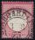 Nr. 3129 - Nachverwendeter Preußenstempel - Sprottau / K2