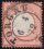 Nr. 3297 - Nachverwendeter Preußenstempel - Torgau / K2