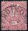 Nr. 3351 - Nachverwendeter Preußenstempel - Uerdingen / K2