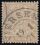 Nr. 3389 - Nachverwendeter Preußenstempel - Viersen / K2
