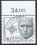 1984  Todestag von Dr. Erich Klausener