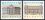 1990  Europa: Postalische Einrichtungen