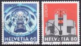 1993  Europa: Zeitgenössische Kunst