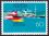 1993  Euregio Bodensee