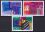 1994  Buch und Presse