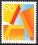 1995  Freimarke: A-Post