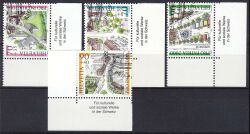 2000  "Pro Patria": Ortsbilder