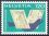 1983  Tätigkeitsbereiche des Weltpostvereins ( UPU )