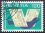 1983  Tätigkeitsbereiche des Weltpostvereins ( UPU )