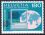 1995  Tätigkeitsbereiche des Weltpostvereins ( UPU )