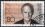 1986  Geburtstag von Wilhelm Furtwängler