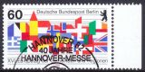 1986  Europatag der Gemeinden und Regionen