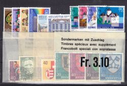 1978  Jahrgang