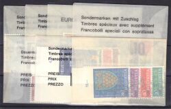 1979  Jahrgang