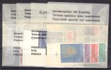 1979  Jahrgang