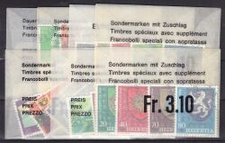 1980  Jahrgang