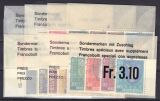 1981  Jahrgang