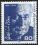 1986  Geburtstag von Gottfried Benn