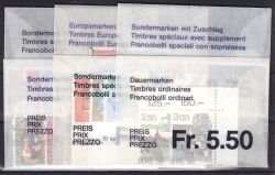 1985  Jahrgang