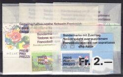 1988  Jahrgang