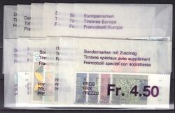 1993  Jahrgang