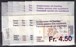 1994  Jahrgang