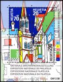 1999  Jahrgang