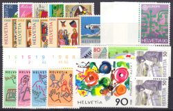1988  Jahrgang