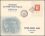 1949  100 Jahre französische Briefmarken