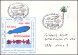 1988  50 Jahre Zeppelin-Heim