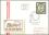 1985  Tag der Briefmarke