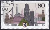 1987  750 Jahre Berlin