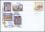 2006  Internationale Briefmarken-Börse München
