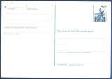 1990  Sehenswürdigkeiten - Satz