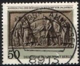 1987  Ansiedlung der Böhmen