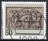 1987  Ansiedlung der Böhmen